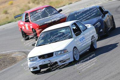 media/Oct-28-2023-Speed Ventures (Sat) [[421672819b]]/4-SR20/session 1 turn 4/